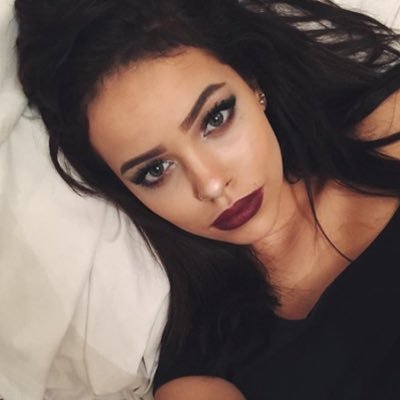 kylie_rpg_'s profile picture. Fille d'Aphrodite . Alexis .