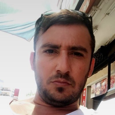 kaya_osman35's profile picture. 