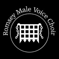 Founded in 1995 and now one of the foremost male voice choirs in the south. Romsey Male Voice Choir likes to give its audiences something just a bit different.