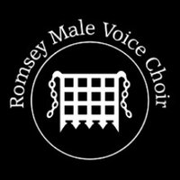 Romsey MVC (@romseymvc) 's Twitter Profile