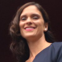 Sinead O'Keeffe (@ok_sinead) 's Twitter Profile Photo Sinead O'Keeffe (@ok_sinead) 's Twitter Profile Photo
