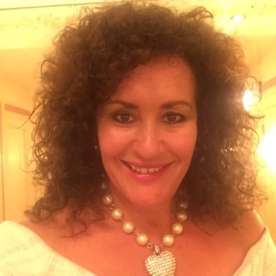 MrsJMogs's profile picture. 