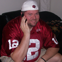 Brian Charlton - @DTown72 - Twitter