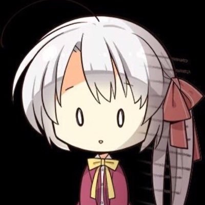もちもちもっち(´へωへ`*)さんのプロフィール画像