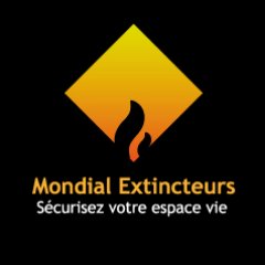 Après, c'est souvent trop tard ! Sécurisez votre espace vie avec Mondial Extincteurs. #prevention #securite #protection #incendie #risques
