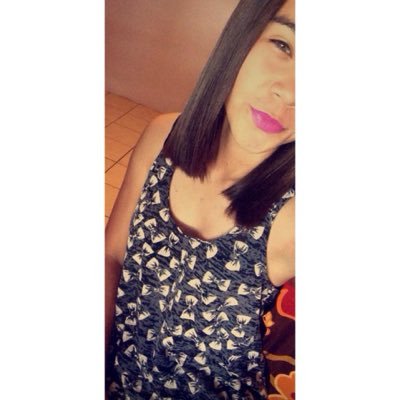 instagram: TEREOROBEJ_TEES snap: tereorobej2 facebook: tere orozco bejarano