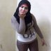 مقاطع سكس (@1zaki3awad) Twitter profile photo مقاطع سكس (@1zaki3awad) Twitter profile photo