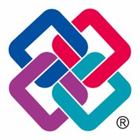 buildingSMART International (@buildingsmartin) 's Twitter Profile