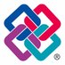 buildingSMART International (@buildingsmartin) Twitter profile photo buildingSMART International (@buildingsmartin) Twitter profile photo