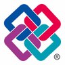 buildingSMARTIn's profile picture. Enabling digital collaboration in the built asset environment, worldwide.