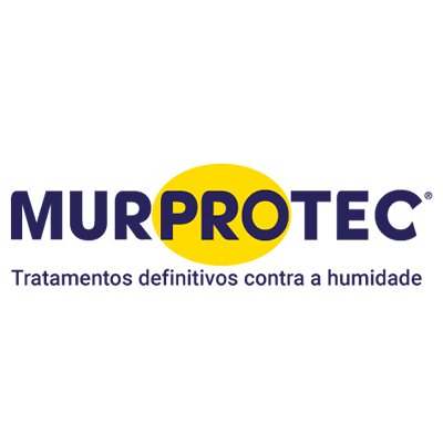 MurprotecPT Profile Picture