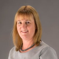 Nikki Edwards (@nikkie_nh) 's Twitter Profile