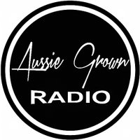 Aussie Grown Radio(@HankAussieGrown) 's Twitter Profile Photo