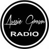 HankAussieGrown's profile picture. The Home of Aussie Christian Music, Aussie Grown Across The Nation, playing the grassroots to the chart toppers with host Hank David