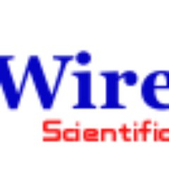 Wireilla Engineering Papers