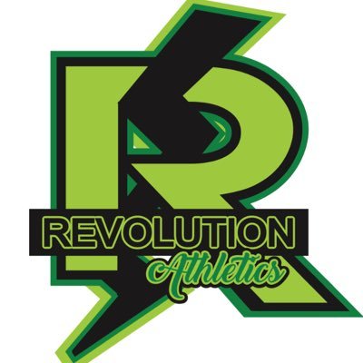 Allstar Cheerleading programme based in South Wales. Contact us via: info@revolutionathletics.co.uk and #jointherevolution