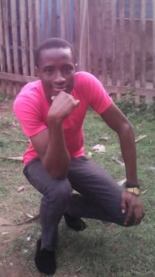 ernestdignity21's profile picture. Music Music