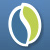 ConsumerGd2BS is a content-oriented health portal that provides detailed information about weight loss surgery for consumers