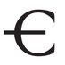 CammodelExpress website & this acct are now closed (@cammodelexpress) Twitter profile photo CammodelExpress website & this acct are now closed (@cammodelexpress) Twitter profile photo