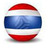 ThaiFootprint's profile image