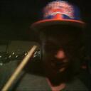 Chris Braun - @Chrisbraun94 - Twitter