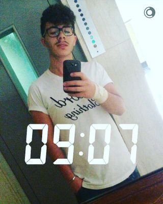 DanieleAmabile1's profile picture. 