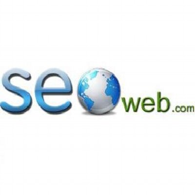 seo website