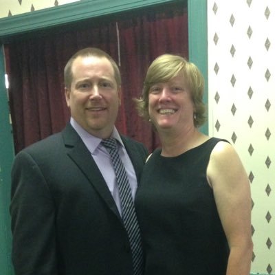 Jamie_Mabe's profile picture. Find a way