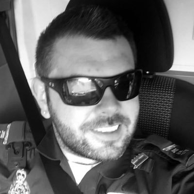 Graduate of Swansea University - HCPC registered Paramedic. Interests include EoLC and medical emergencies. All views are my own