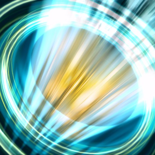 zoomdnews1's profile picture. NEWS https://t.co/DGojZkzK6c