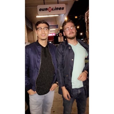 kevinbentinho's profile picture. ⇢ @From_NothingFN