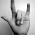 Pradesh Manirojana (@odaily) Twitter profile photo Pradesh Manirojana (@odaily) Twitter profile photo