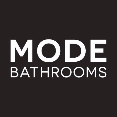 Mode Bathrooms