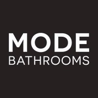Mode Bathrooms (@modebathrooms) 's Twitter Profile