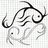 PatrEvgen's profile image