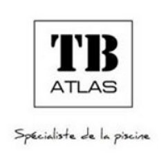 TB Atlas