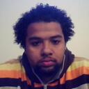 Anthony perrella - @Antonio346 - Twitter