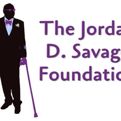 A 501(c)3 organization celebrating a young life well-lived and gone too soon. Connecting Kids and Sports. Raising awareness about the cruel mystery of Lupus.