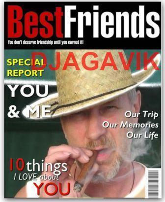 djagavik's profile picture. I love new acquaintances to interesting people 
Если Вы меня узнали,пообщаемся взаимно