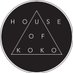 House of Koko (@HouseofKoko) Twitter profile photo