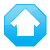 Get a fair market and all CASH offer on your home. We're a group of experienced homebuyers looking for houses right now.