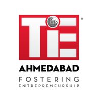 TiE Ahmedabad(@tieahmedabad) 's Twitter Profileg