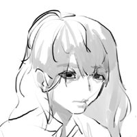 RyonAlce(Commission Closed) (@ryonalcie) 's Twitter Profile Photo RyonAlce(Commission Closed) (@ryonalcie) 's Twitter Profile Photo