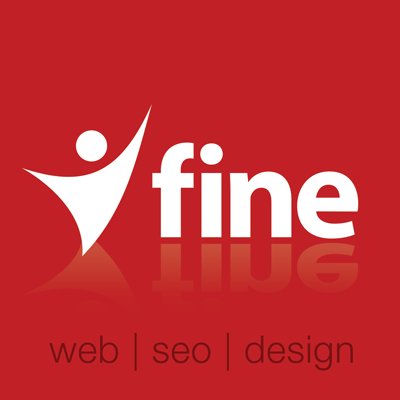 Digital agency. We make modern websites, SEO optimization and graphic design