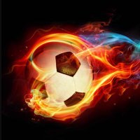 HalfTimeBet (@halftimebet) 's Twitter Profile