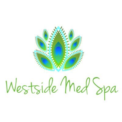 westsidemedspa1 Profile Picture