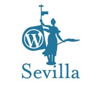 #WordPressSevilla (@wpsevilla) 's Twitter Profile Photo #WordPressSevilla (@wpsevilla) 's Twitter Profile Photo