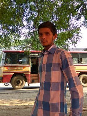 Student