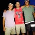 Cody Marek (@codymarek1222) Twitter profile photo Cody Marek (@codymarek1222) Twitter profile photo