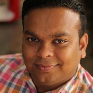 IT Pro. Professional problem solver. Blogger/Vlogger. Loves Dogs & cooking!